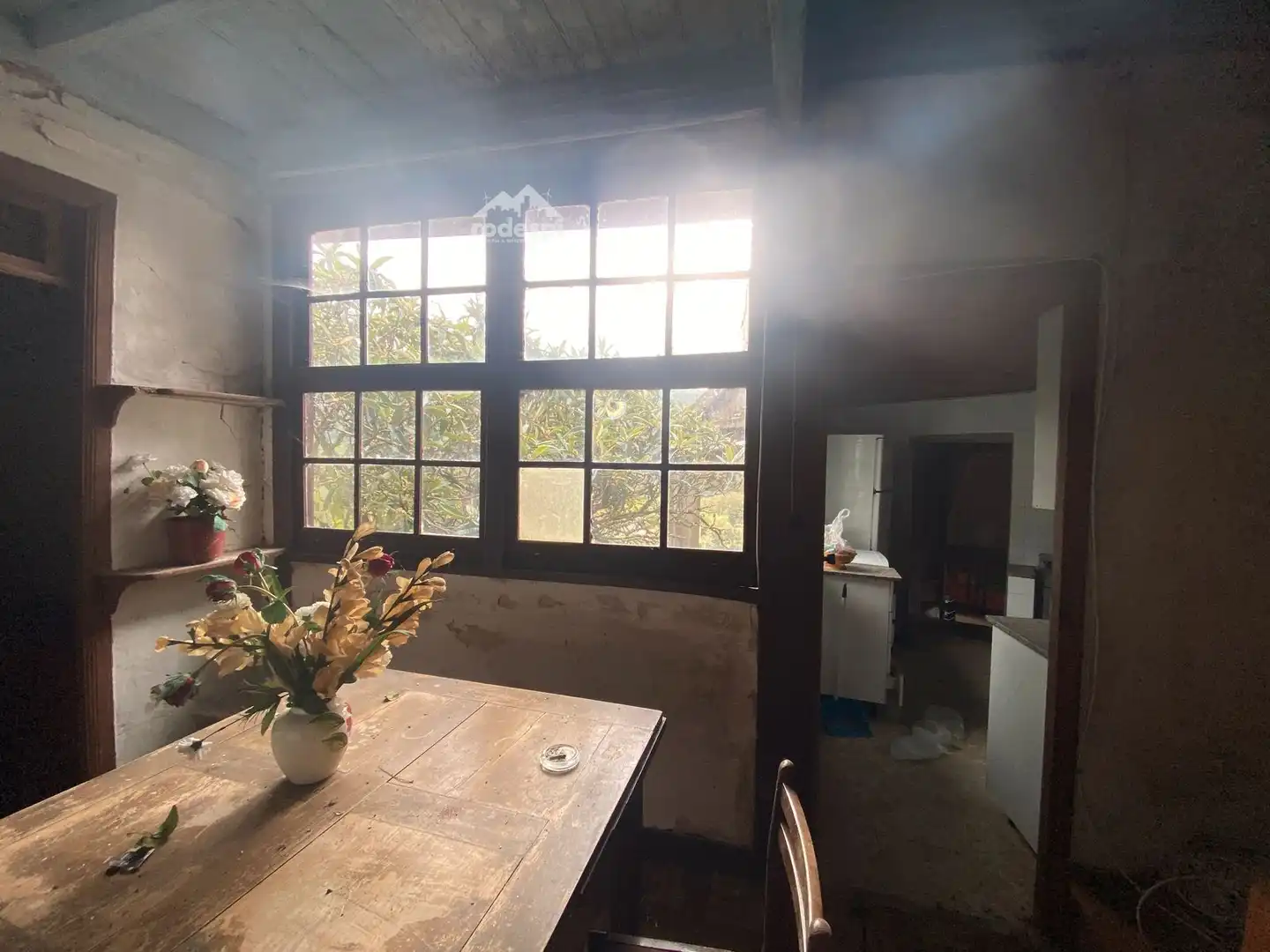 Maison à vendre à Crecente, imagen 16