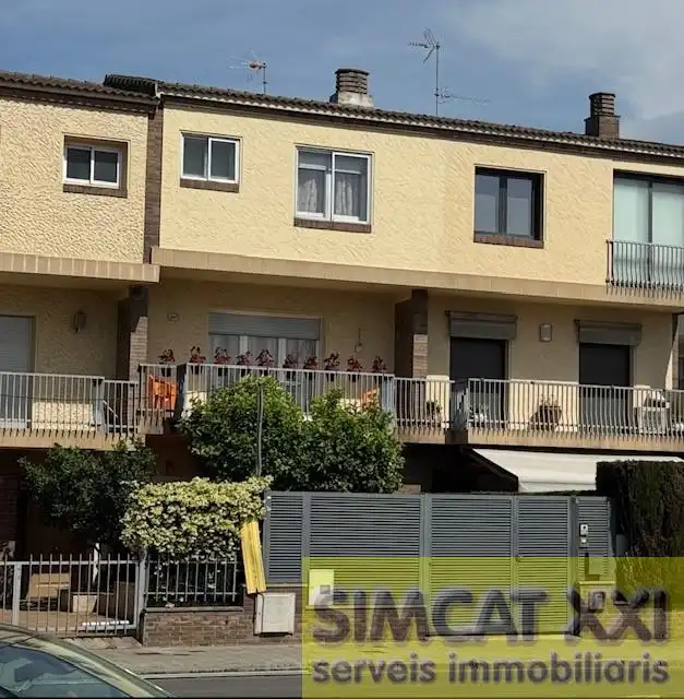 Casa en venta en Centre, imagen 22