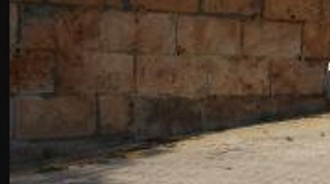 Foto 3 de Garaje en venta en Reina Isabel Catolica, Santa Ponça, Calvià