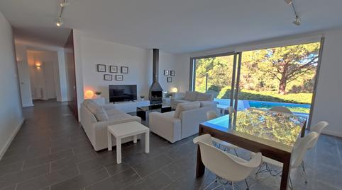 Foto 2 de Casa o xalet en venda a Lloc Les Clotes Sector S. 1, La Selva de Mar, Girona