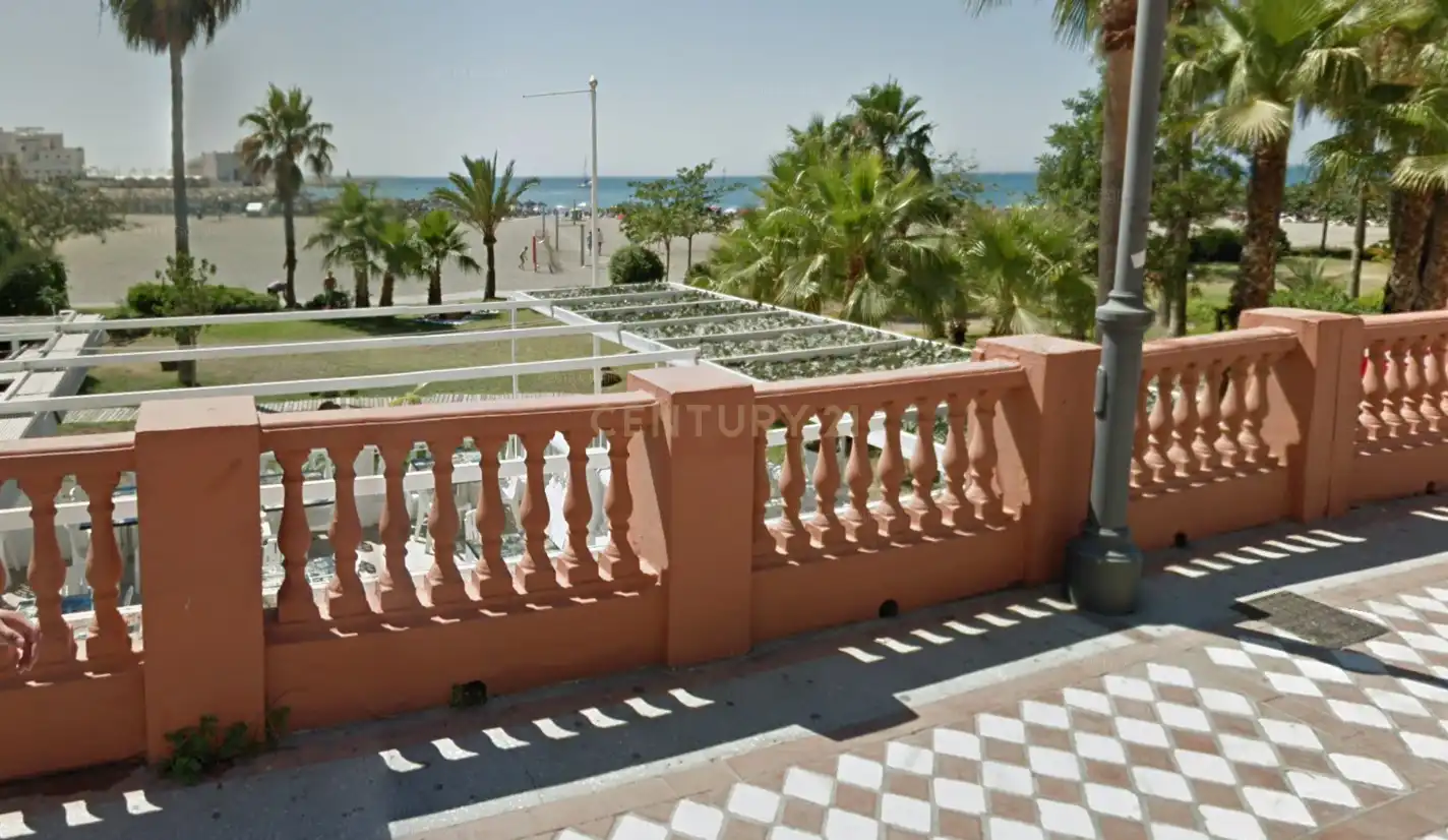 Local comercial en traspàs a Paseo Marítimo, Benalmádena, Spain 9, imagen 17