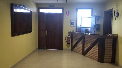 Foto 5 de Edifici en venda a Torrecaballeros, Segovia