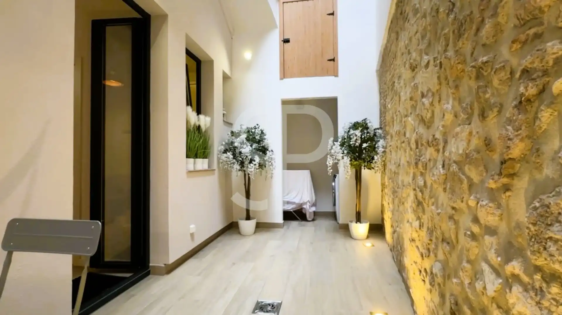 Piano terra in vendita a Carrer de la Rutlla, imagen 23