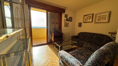 Foto 3 de Piso en venta en Calle de Juliana, 8, Jardín de los Reyes - Parque Real, El Escorial