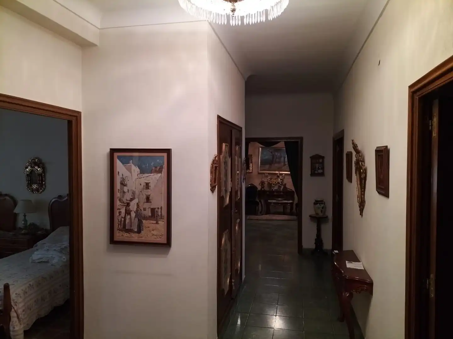 Appartamento con terrazza in vendita a BECERRO DE BENGOA, imagen 22