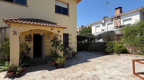 Foto 3 von Wohnung zum Verkauf in Eugeni D"ors, Caldes de Montbui, Barcelona
