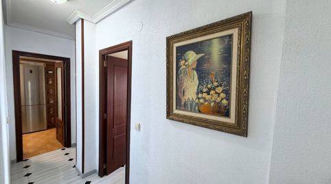 Foto 5 de Piso en venta en Zona Playa de los Locos, Torrevieja