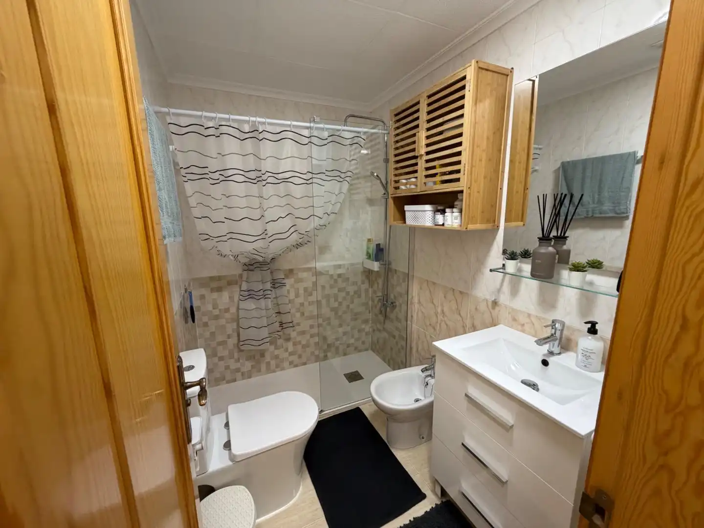 Apartament amb ascensor en venda a Playa del Cura, imagen 11