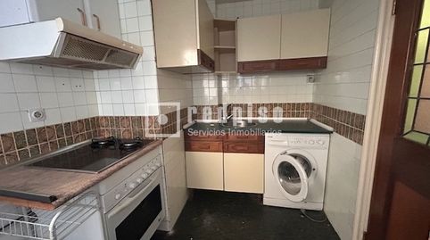 Foto 3 de Piso en venta en Poeta Blas de Otero, Ventas, Madrid Capital