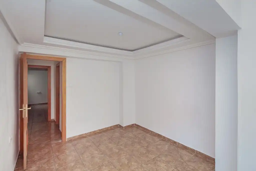 Flat for sale in Torrent