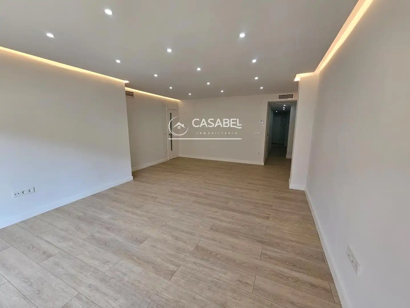 Flat with lift for sale in Damasco, imagen 41
