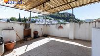 Flat for sale in Calle DE LA PARRA, Montefrío, imagen 2