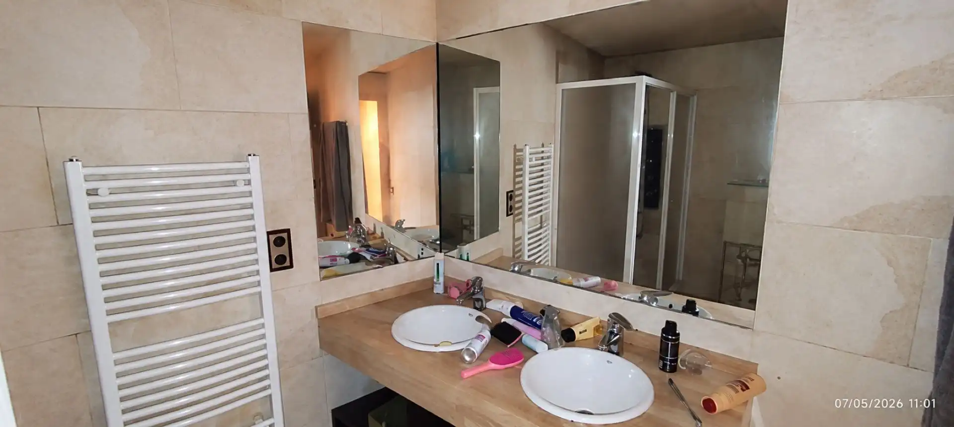 Casa en venta en Triangle, imagen 10