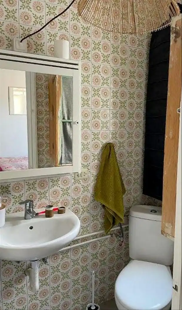 Maison à vendre à Ciutadella, imagen 22
