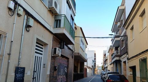 Venta casa en Santomera, imagen 3