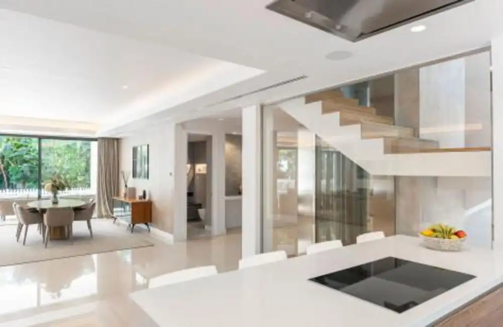 Maison avec piscine à vendre à La Quinta, imagen 11