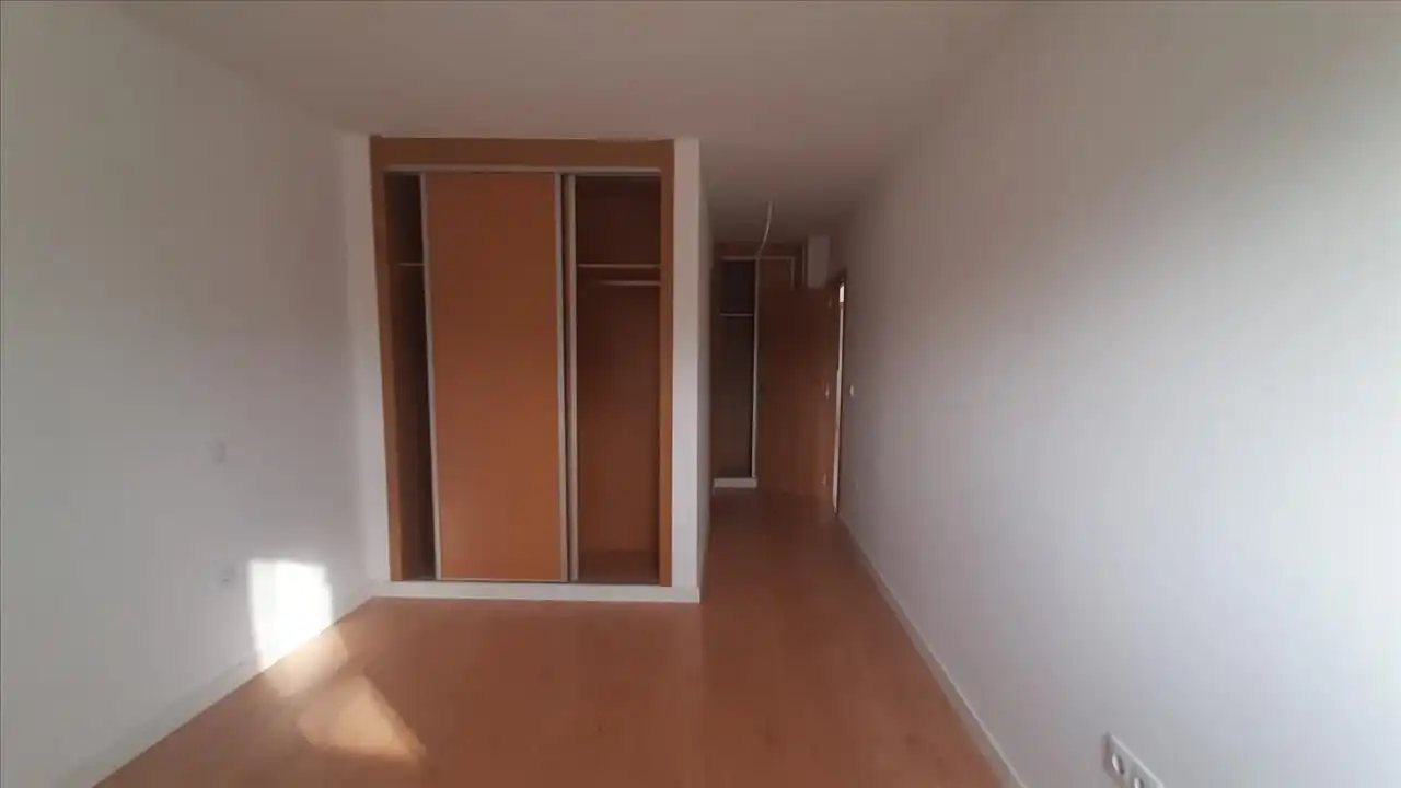 Casa con piscina en venta en Aranzana 20, imagen 9