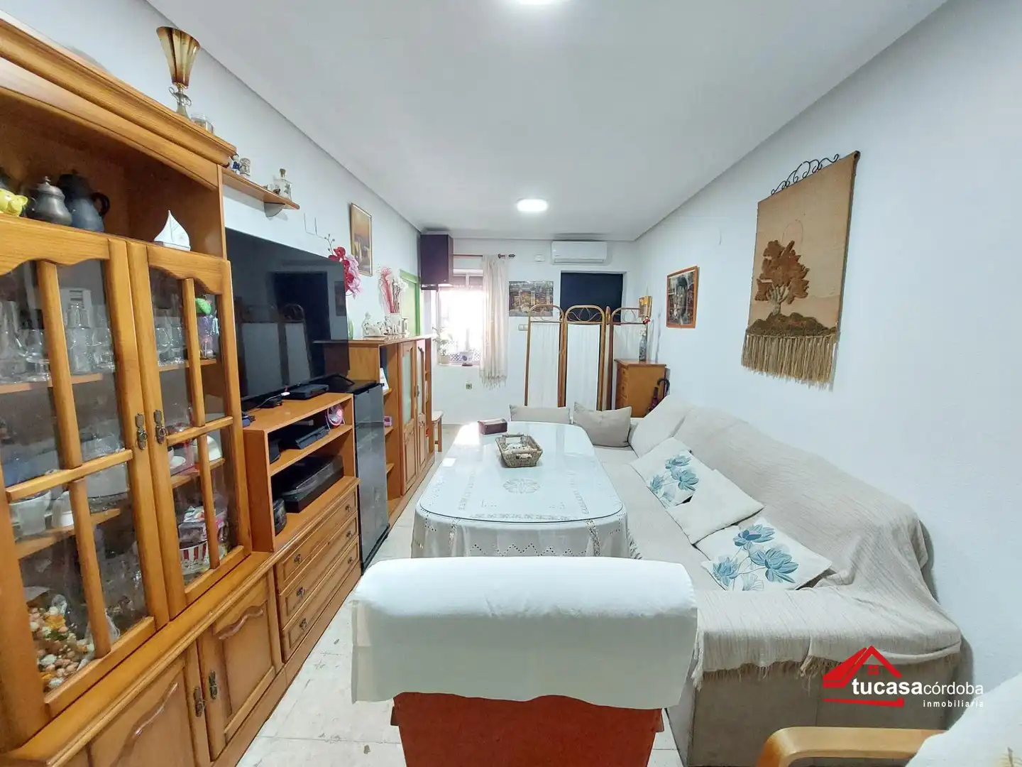 Casa o xalet en venda a Campo de la Verdad - Miraflores