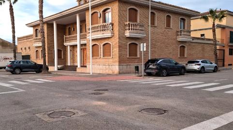 Photo 2 of House or chalet for sale in Carrer del Rei Jaume I, Albalat dels Sorells, Valencia