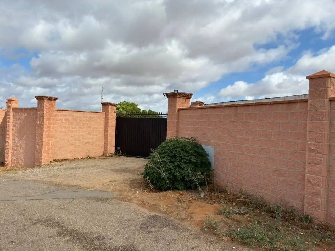 Villa avec jardin à vendre à Urbanizacion LOS FRUTALES, imagen 21