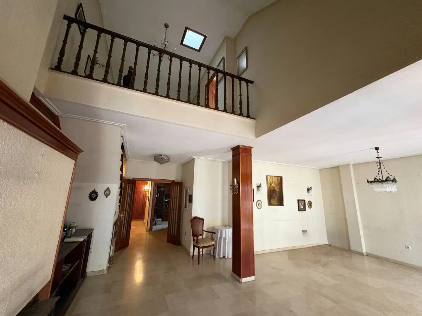 Duplexes for sale in Centro
