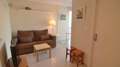 Foto 4 de Estudi en venda a Calle Gustavo a. Becquer, 5, Campoamor, Orihuela