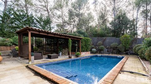 Casa Chalet
