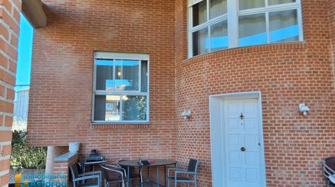 Photo 3 of Houses for sale in Calle el Chapín, Astorga, León