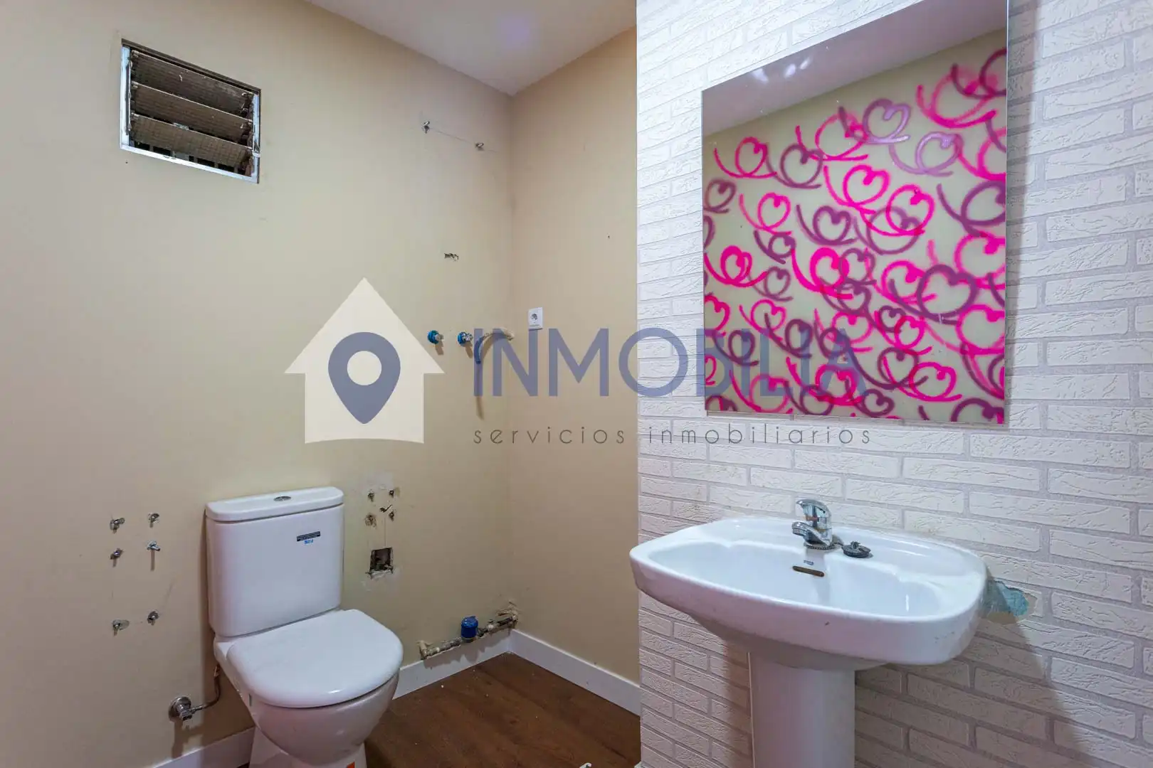 Appartement avec ascenseur à vendre à Calle de Goya, imagen 12