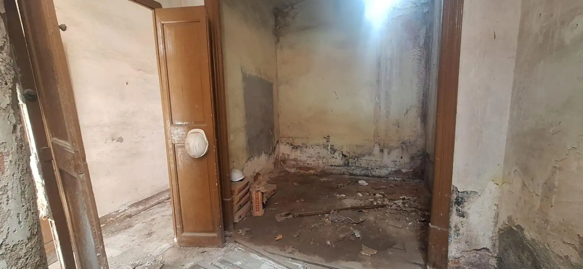 Maison mitoyenne à vendre à Carrer Carrer de Salvany, imagen 28