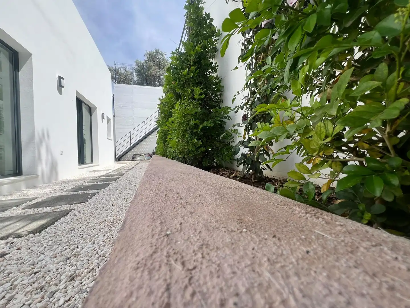 Villa avec piscine à vendre à Calle Apero, imagen 62