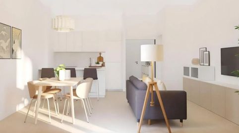 Foto 4 de Planta baja en venta en Campanillas, Málaga Capital