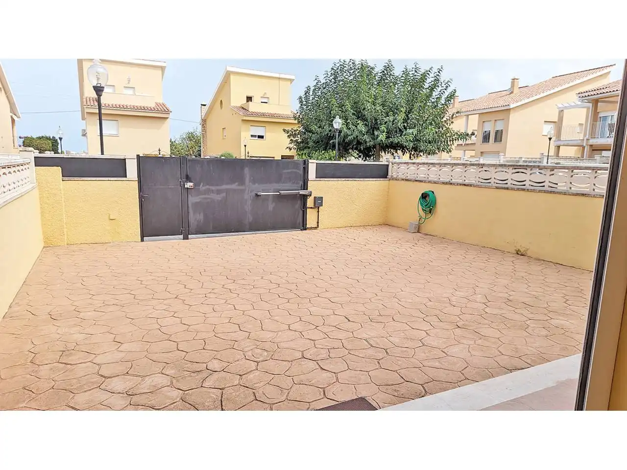 Maison jumelée avec piscine à vendre à Camino cervera, imagen 26