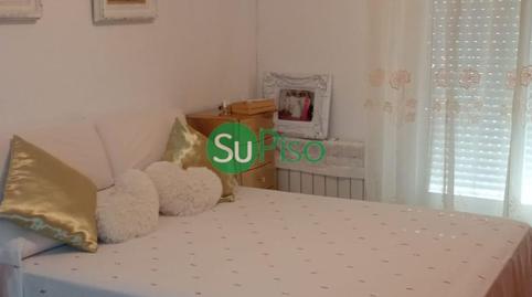 Photo 3 of Flat for sale in Avenida de la Sagra, 172, Numancia de la Sagra, Toledo
