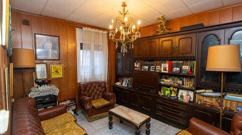 Foto 5 de Casa o xalet en venda a Canet de Mar, Barcelona