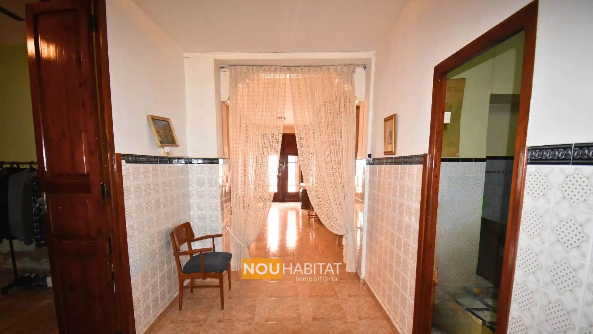 Casa en venda a Montserrat, imagen 14