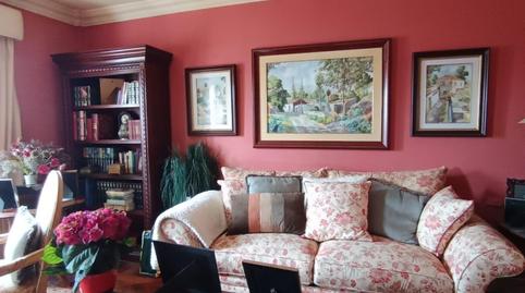 Foto 4 de Casa adosada en venta en Tafira, Las Palmas de Gran Canaria