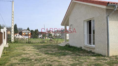 Foto 2 de Casa o chalet en venta en Areas, Cp-9003, Ponteareas, Pontevedra