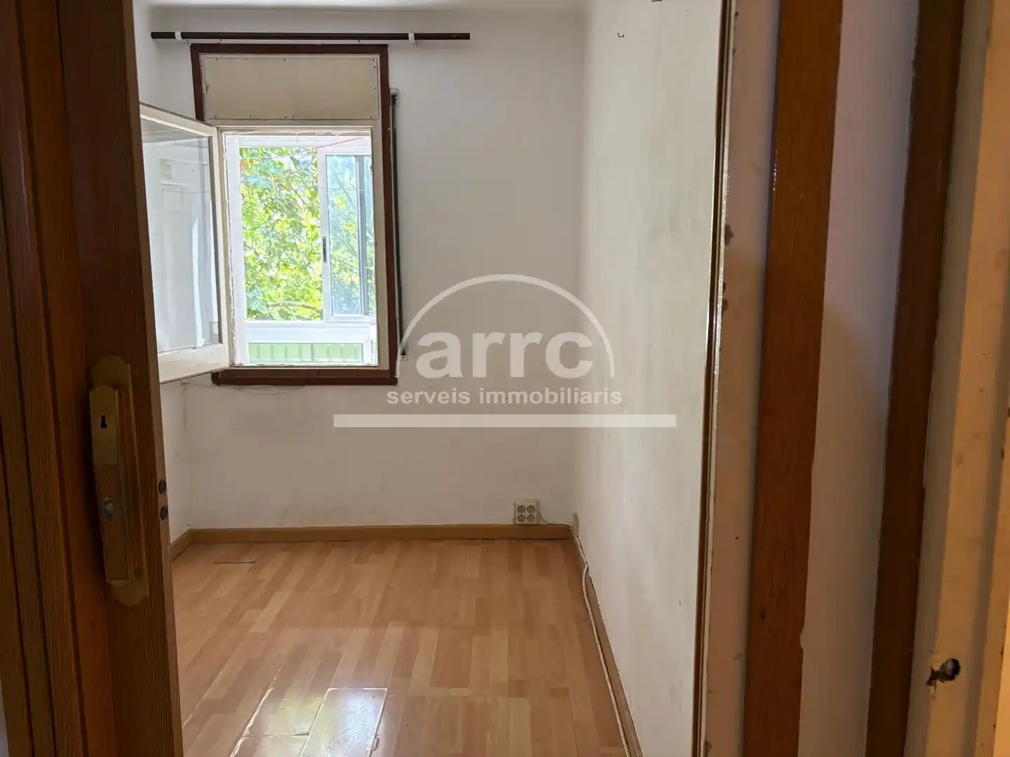 Wohnung mit Terrasse zum Verkauf in Sant Andreu, imagen 7
