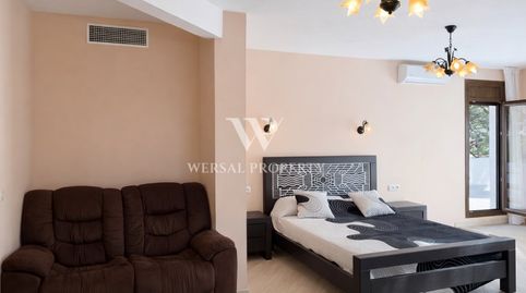 Foto 4 de Casa o chalet en venta en Urbanizacion S Jorge S Casti, 93, Sant Jordi d'Alfama, L'Ametlla de Mar