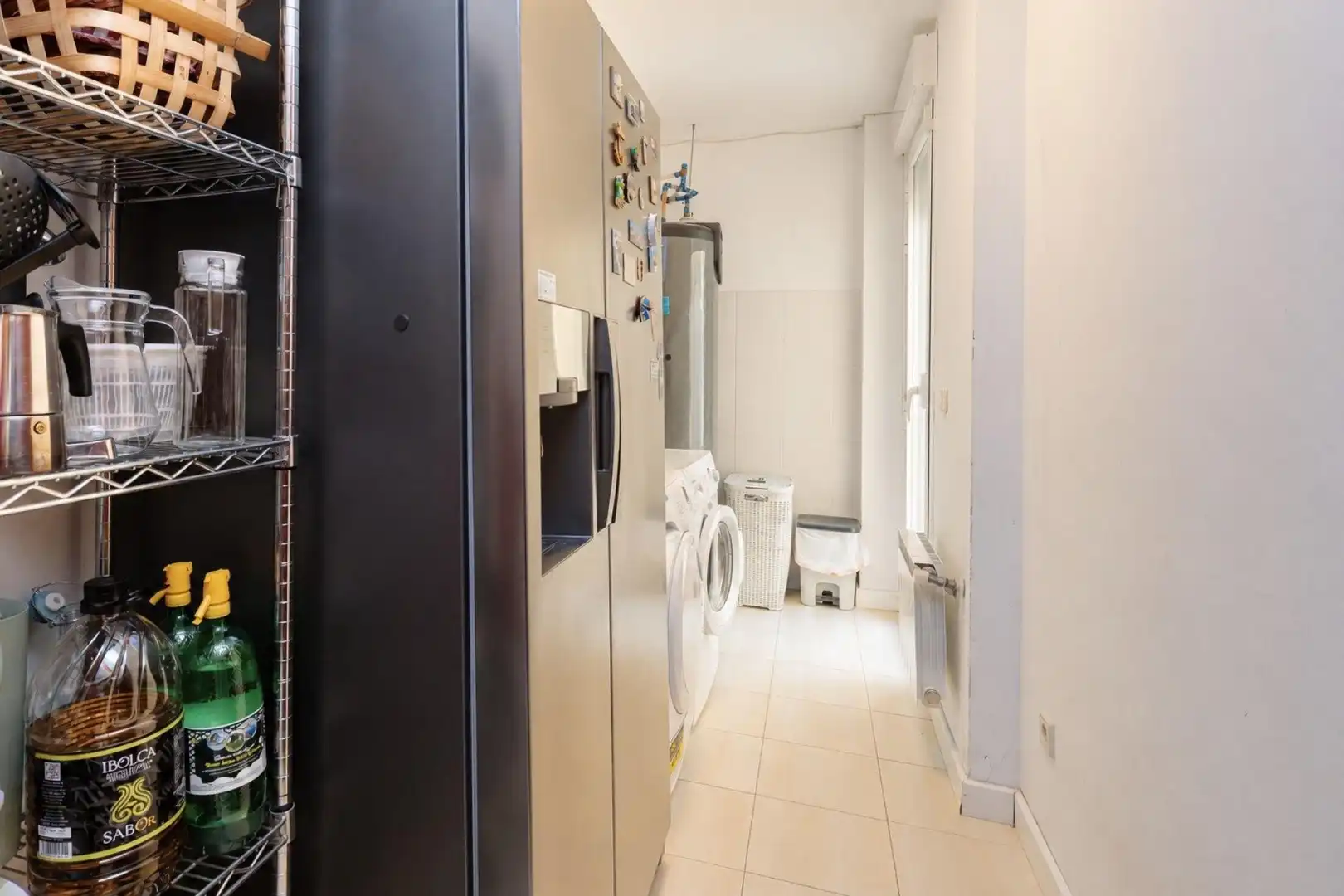Casa amb terrassa en venda a Guadarrama, imagen 10