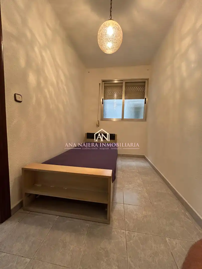Appartement avec terrasse à vendre à La Constitución - Canaleta, imagen 11