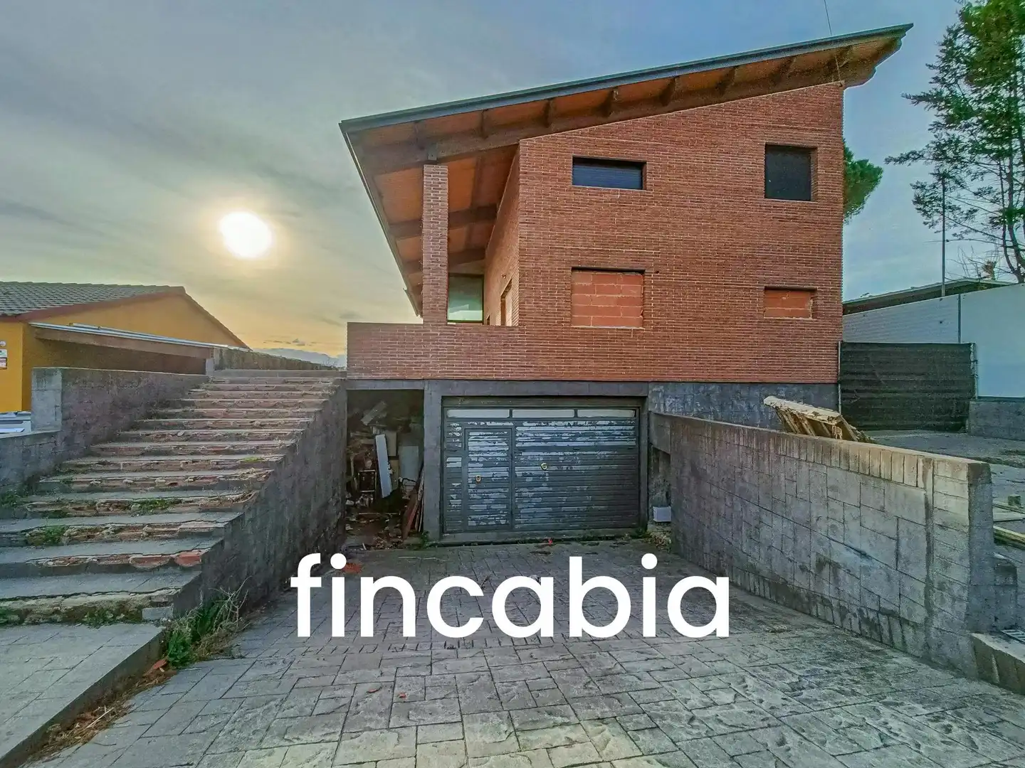 Casa con piscina en venta en Carrer de la Gavina 5, imagen 8