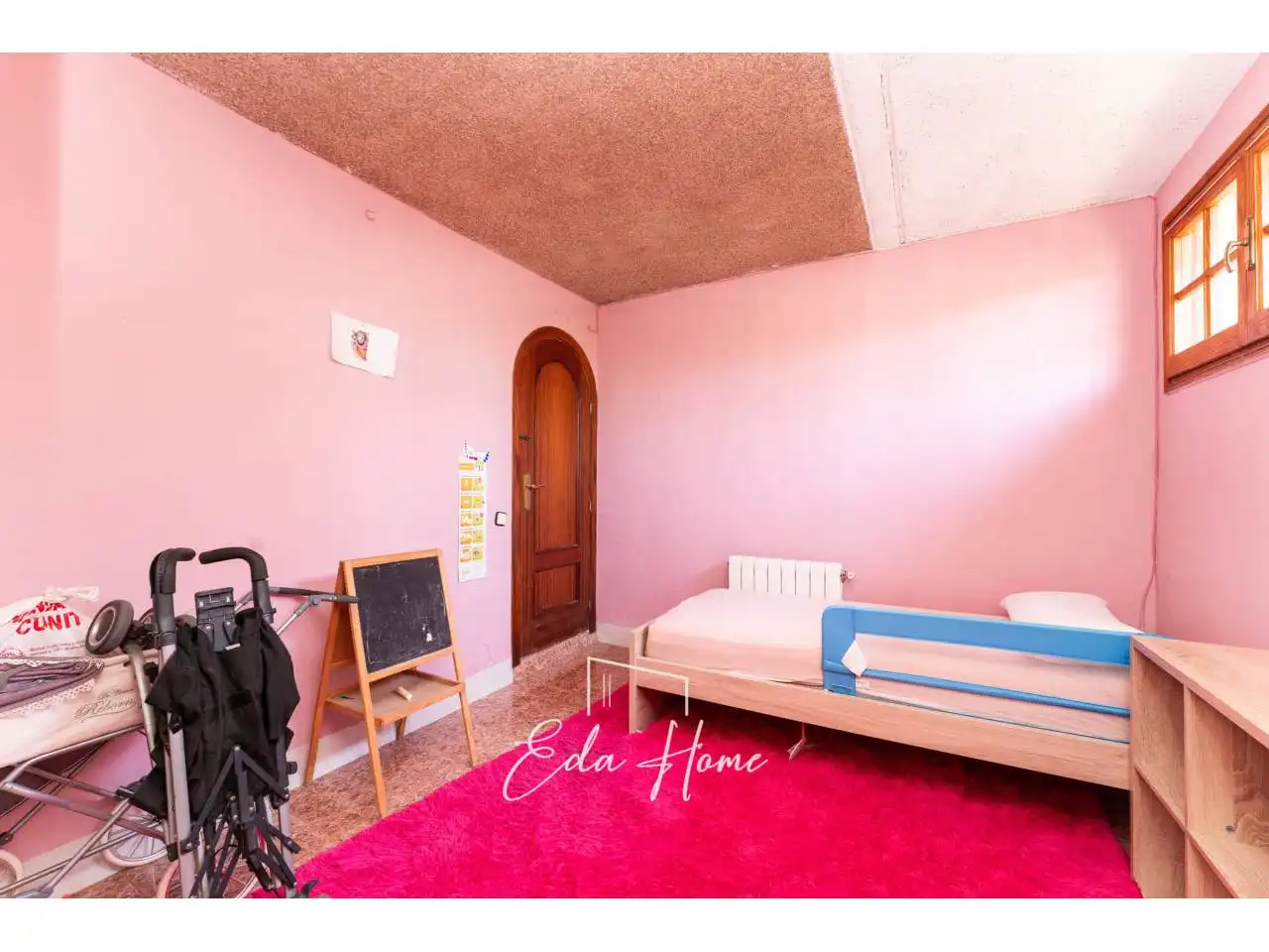 Houses for sale in Cunit  with Private garden, Terrace and Furnished
