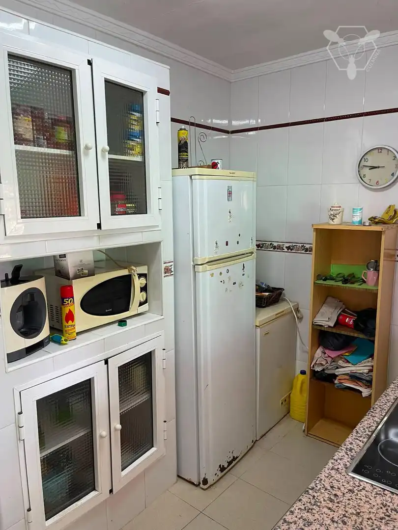 Chalet en venta en Bonares, imagen 33