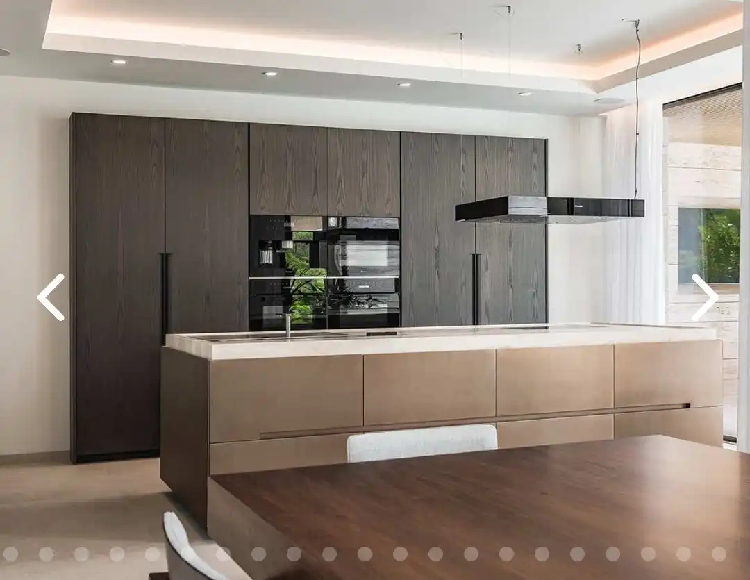 Chalet en venta en Calle Manzano, imagen 18
