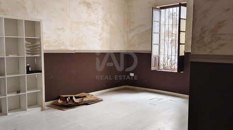 Photo 3 of Houses for sale in Écija, Sevilla