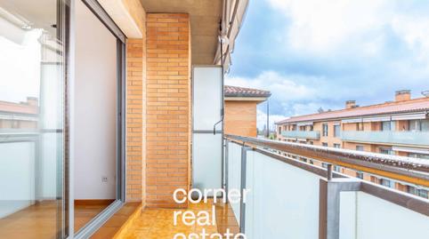 Photo 3 of Attic for sale in  Pont de Can Vernet, Coll Favà, Sant Cugat del Vallès