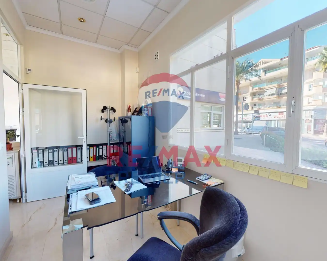 Flat with terrace for sale in L'Albir, imagen 29