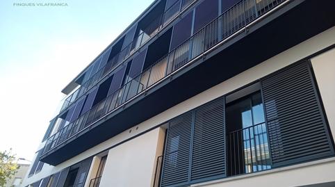 Photo 3 of Flat for sale in Barceloneta -  Molí d'en Rovira, Vilafranca del Penedès